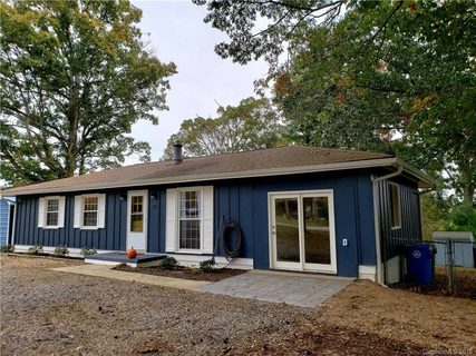 29 Compton Drive
