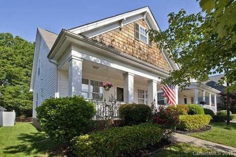 13031 W Douglas Park Drive