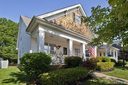 13031 W Douglas Park Drive sold home in Huntersville, SC