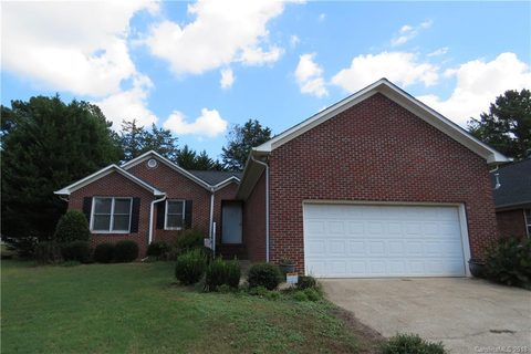 148 Ole East Pointe Drive 36