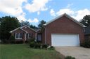 148 Ole East Pointe Drive 36 sold home in York, SC
