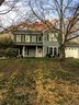 540 Nash Court sold home in Gastonia, SC