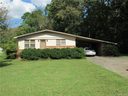 1244 Delview Road sold home in Cherryville, SC