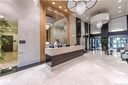 222 S Caldwell Street 1510 sold home in Charlotte, SC