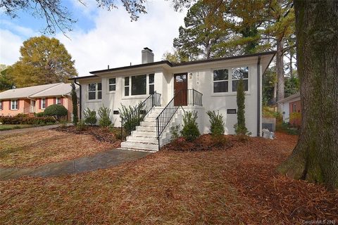 1716 Van Buren Avenue