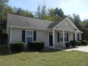 4704 Tumbleweed Court sold home in Charlotte, SC