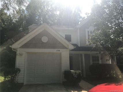 6348 Green Vista Court