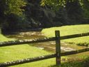 V L Timber Rock Road 1 sold home in Lenoir, SC