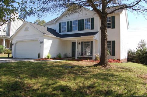 5549 Lemley Road 8