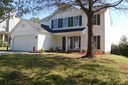 5549 Lemley Road 8 sold home in Concord, SC