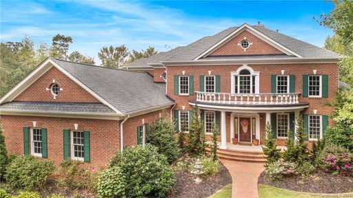 2007 Sandy Pond Lane