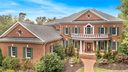 2007 Sandy Pond Lane sold home in Waxhaw, SC