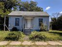 302 Pryor Street sold home in Gastonia, SC