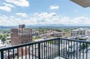 21 Battery Park Avenue 702 sold home in Asheville, SC