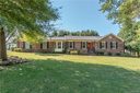 219 Williams Road sold home in Harrisburg, SC