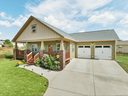 42 Hyde Park Place sold home in Arden, SC