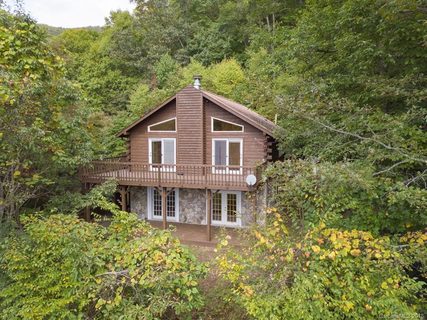 549 Quail Cove Road