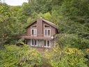 549 Quail Cove Road sold home in Clyde, SC