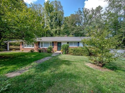 545 Caribou Road