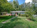 545 Caribou Road sold home in Asheville, SC