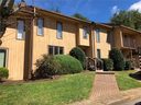 93 Pebble Creek Drive sold home in Asheville, SC