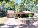 301 Heather Court sold home in Asheville, SC