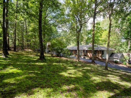 592 Mountain Laurel Drive