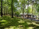 592 Mountain Laurel Drive sold home in Columbus, SC