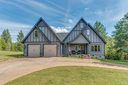 110 Doveridge Drive 48 sold home in Columbus, SC