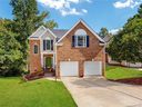 2012 Sablewood Drive sold home in Charlotte, SC