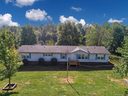 124 Mountain Crest Drive sold home in Statesville, SC