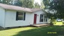 433 Sutton Spring Road sold home in York, SC
