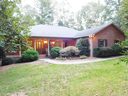 210 Springwood Drive sold home in Valdese, SC