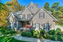 106 Jade Spring Court sold home in Mooresville, SC