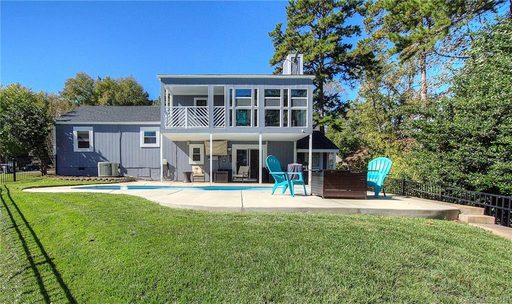 Previously sold for $315,000