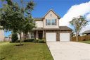 128 Devynn Ridge Court sold home in Mount Holly, SC