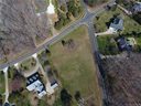 4607 Antioch Church Road sold home in Weddington, SC