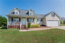 520 White Dove Court sold home in Rock Hill, SC