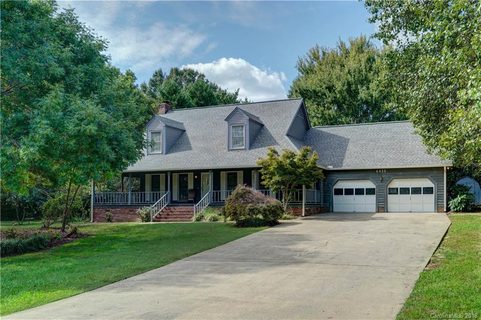 4425 Garvin Drive 4,5