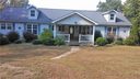 276 Tadpole Lane sold home in Taylorsville, SC