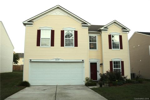 5630 Hammermill Drive