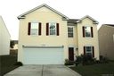 5630 Hammermill Drive sold home in Harrisburg, SC