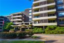 1300 Reece Road 308 sold home in Charlotte, SC