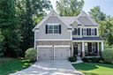 813 Virginia Pine Lane sold home in Lake Wylie, SC