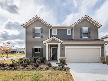 2054 Poplar Ridge Drive 97
