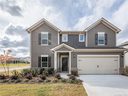 2054 Poplar Ridge Drive 97 sold home in Wesley Chapel, SC