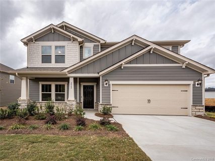 2048 Poplar Ridge Drive 96