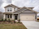 2048 Poplar Ridge Drive 96 sold home in Wesley Chapel, SC