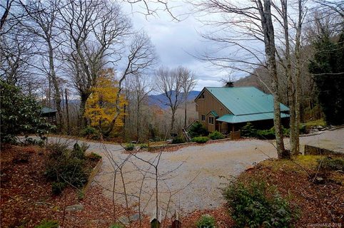 294 Leatherwood Drive
