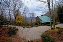 294 Leatherwood Drive sold home in Maggie Valley, SC
